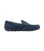 Mocassin Cuir Tamaris-2