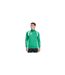 Veste Entraînement Tiro Homme Vert Adidas-1