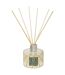 Diffuseur De Parfum Neda 200ml Cerise Noire-1