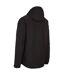 Veste Softshell Marlon Homme Noir Trespass-3