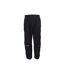 Pantalon De Dessus Imperméable Du Québec Multi Colour Apache-2