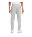 Pantalon De Jogging Sportswear Club Homme Gris Nike-1
