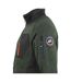 Blouson polaire CLUB-4