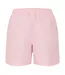Mens Logo Swim Shorts Peach Parfait Original Penguin-3