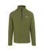 Polaire kenger homme vert néphrite Regatta