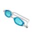Lunettes De Natation Avanti Adulte Blanc Aqua Speed-3