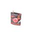 Diffuseur de Parfum Boule 50ml Fruits Rouges-2