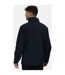 Veste Imperméable Ardmore Homme Bleu Marine Regatta Professional-1