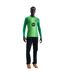 Maillot De Gardien De But Motif/style Fc Barcelone 2025/2026 Homme Vert Nike-4