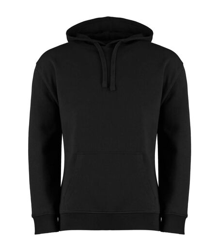 Kustom Kit Mens Hoodie (Black) - UTBC4762