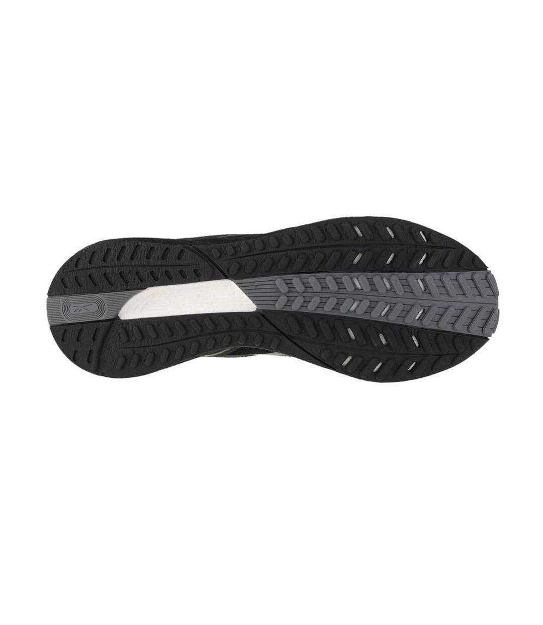 Baskets Floatride Energy Adventure Homme Noir Reebok-3