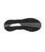 Baskets Floatride Energy Adventure Homme Noir Reebok-3