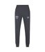 Umbro - Pantalon de jogging 23/24 - Homme (Carbone) - UTUO1925