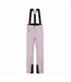 Pantalon Meribel Femme Lilas Nevica-1