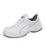 Baskets Clarity Adulte Blanc Puma-1