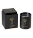 Bougie Parfumée Cancer 10cm Rainbow Reef-1