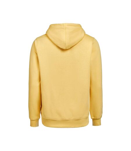 Unisex Adult Regular Hoodie Ray Untagged Movement