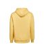 Unisex Adult Regular Hoodie Ray Untagged Movement-2