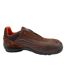 Bottines De Sécurité Esd Adulte Marron Lavoro-1
