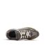 Baskets grises homme puma velophasis 396480-4