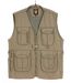 Gilet sans manches rando TREK1 - MD