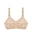 Soutien-gorge sans armatures DOREEN Triumph