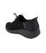 Baskets Ultra Flex 3.0 Femme Noir Skechers-2