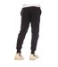Mens Northwood Logo Jogging Bottoms Black Timberland-2