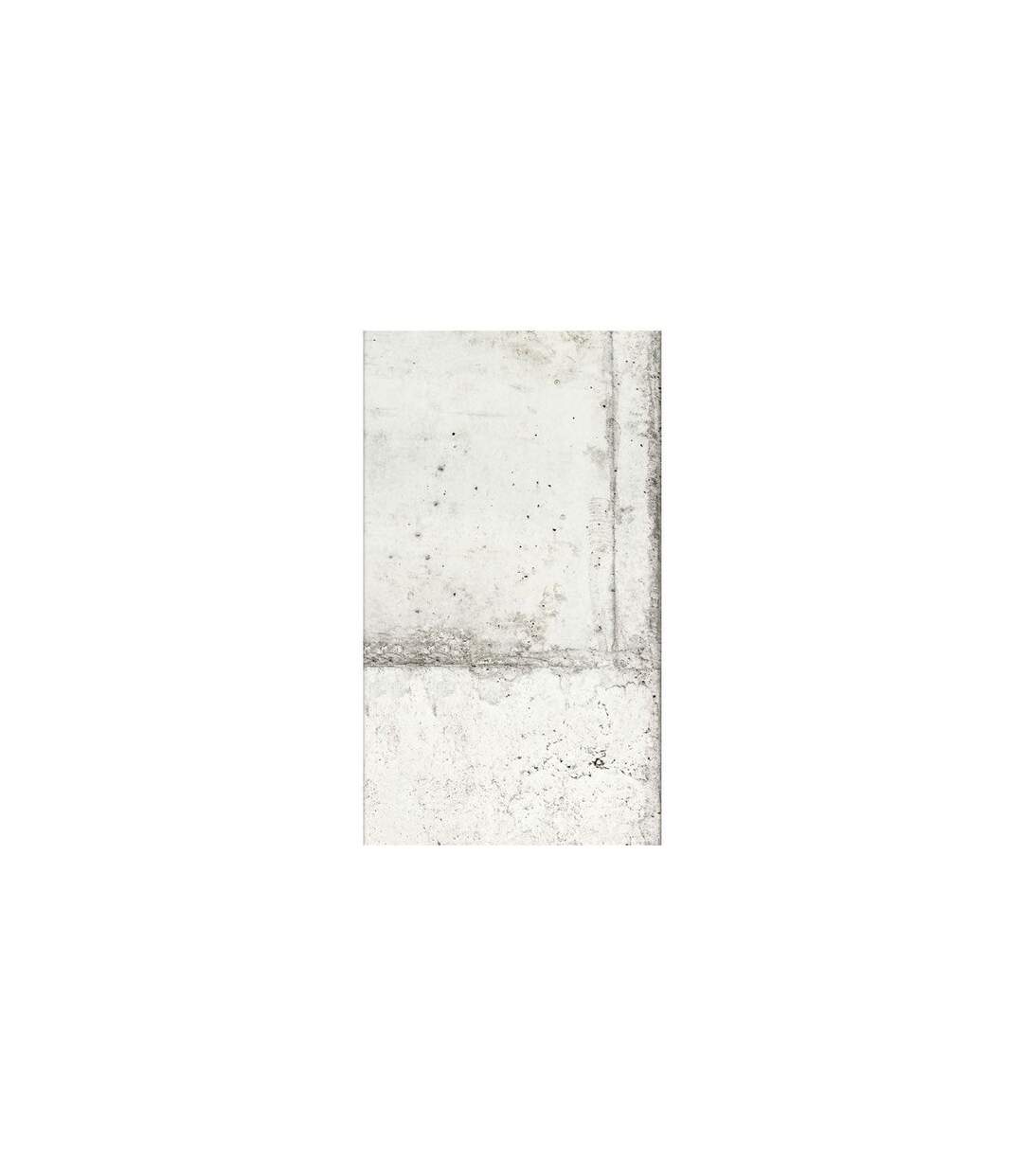 Papier Peint The Charm of Concrete 50x1000cm-2