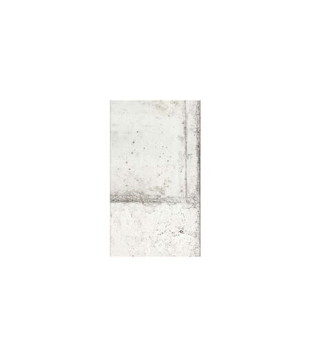 Papier Peint The Charm of Concrete 50x1000cm
