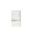 Papier Peint The Charm of Concrete 50x1000cm-2