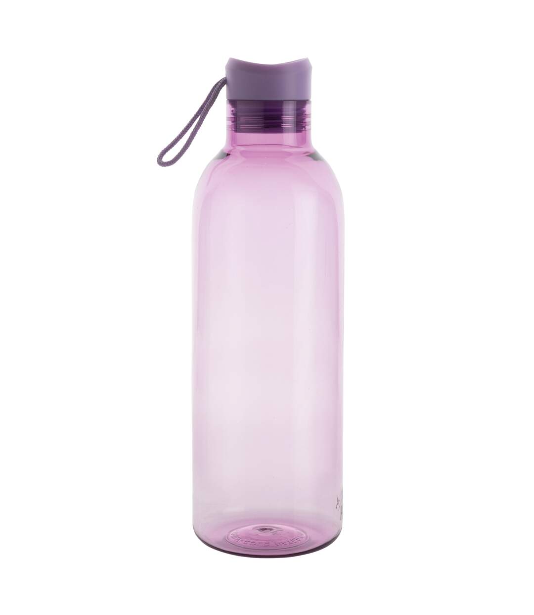 Atik rpet 1l water bottle one size purple Avira-1