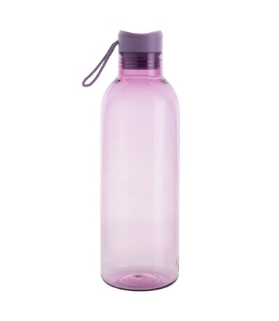 Atik rpet 1l water bottle one size purple Avira