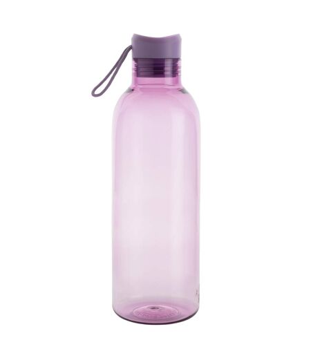 Atik rpet 1l water bottle one size purple Avira