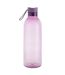 Atik rpet 1l water bottle one size purple Avira-1