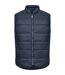 Veste Sans Manches Mount Adams Homme Bleu Marine Foncé Cutter & Buck-1