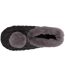 Isotoner Chaussettes d'intérieur femme-2