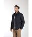 Veste en  regular VICTOR-2