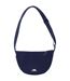Sangle listo taille unique bleu marine Trespass-1