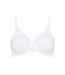 Soutien-gorge minimiseur AMOURETTE 300 W01 Triumph