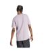 T-shirt Motif/style Logo Homme Figue Adidas-4