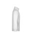 Veste Homme Blanc James And Nicholson-3