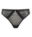 String Motif/style Floral Etta Femme Noir Vif Ted Baker-1