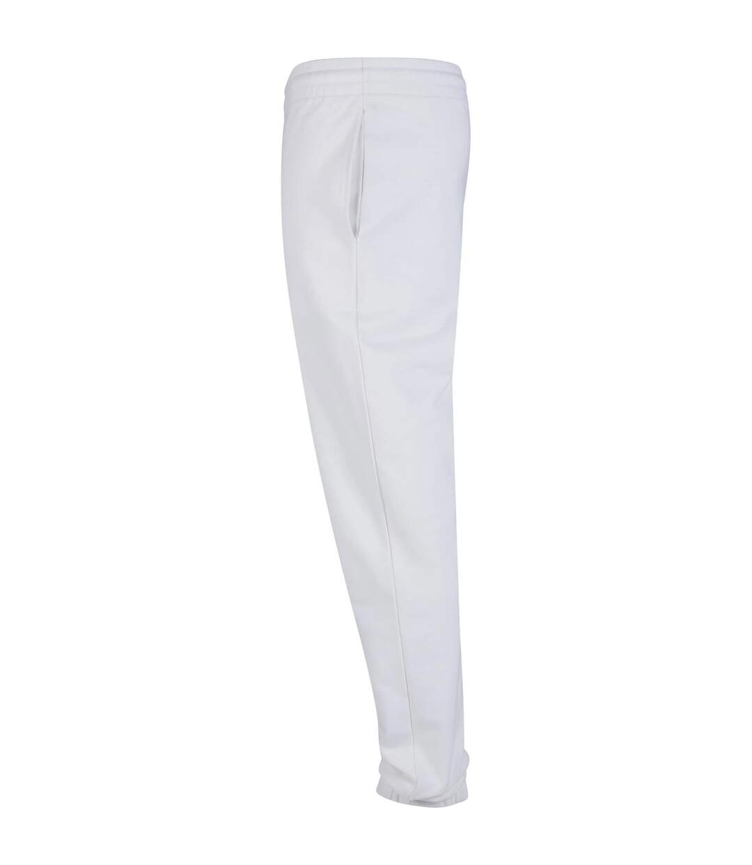 Pantalon De Jogging Homme Prêt Pour Teinture Urban Classics-3