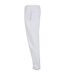 Pantalon De Jogging Homme Prêt Pour Teinture Urban Classics-3
