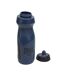 Bouteille De Sport Duo Taille Unique Bleu Marine Everlast-2