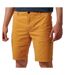 Short jaune homme kaporal 23m81-1