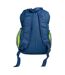 Sac À Dos École G0514 Taille Unique Jaune Givova-2