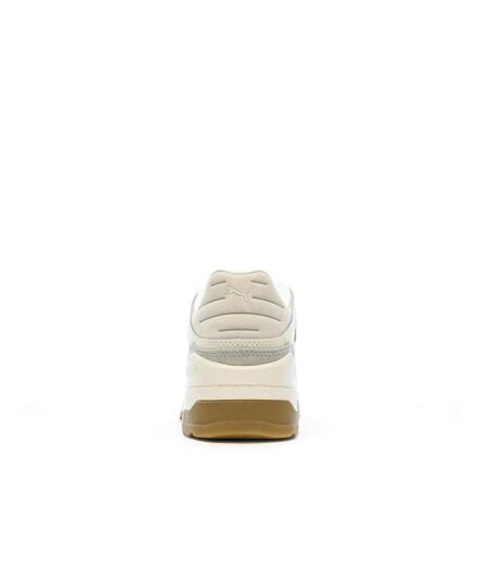 Baskets beige homme puma slipstream xtreme