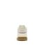 Baskets beige homme puma slipstream xtreme-3